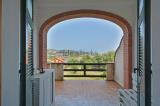 Appartamento, IMPERIA, 225.000 €, 107,00 mq