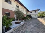 Casa, VIGEVANO, 230.000 €, 120,00 mq