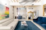 Casa, PISA, 1.099.000 €, 342,00 mq