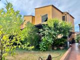Casa, SARZANA, 265.000 €, 145,00 mq