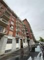 Appartamento, TORINO, Regio Parco, 50.000 €, 40,00 mq