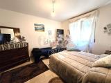Appartamento, AULLA, 150.000 €, 118,00 mq