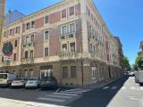 Appartamento, CUNEO, 235.000 €, 151,00 mq