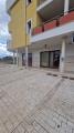 Superfici commerciali, OLBIA, 265.000 €, 250,00 mq