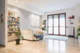 Appartamento, MONZA, 269.000 €, 108,00 mq