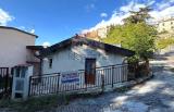 Casa, L