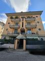 Appartamento, LISSONE, 270.000 €, 100,00 mq