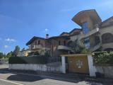 Appartamento, GIUSSANO, 188.000 €, 85,00 mq