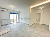Appartamento, FOLLONICA, 260.000 €, 70,00 mq