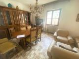 Appartamento, MASSA, 300.000 €, 120,00 mq