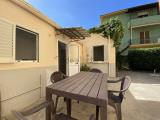 Appartamento, FOLLONICA, 150.000 €, 32,00 mq