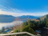Appartamento, VERBANIA, 245.000 €, 90,00 mq