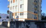 Appartamento, VERBANIA, 370.000 €, 100,00 mq