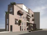 Appartamento, LIVORNO, 210.000 €, 60,00 mq