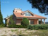 Casa, RIPATRANSONE, 535.000 €, 450,00 mq