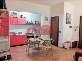 Appartamento, LIVORNO, 100.000 €, 60,00 mq
