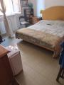 Appartamento, LIVORNO, 135.000 €, 70,00 mq