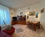 Appartamento, LIVORNO, 148.000 €, 104,00 mq