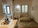 Appartamento, PRATO, 163.000 €, 50,00 mq
