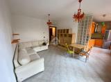 Appartamento, BAGNARA DI ROMAGNA, 198.000 €, 89,00 mq