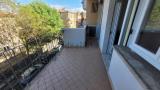 Appartamento, RAVENNA, 190.000 €, 92,00 mq