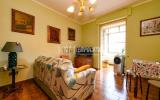 Appartamento, SALÒ, 139.000 €, 65,00 mq