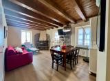 Appartamento, PONTE DI LEGNO, 239.000 €, 70,00 mq
