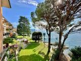 Appartamento, GARDONE RIVIERA, 500.000 €, 87,00 mq