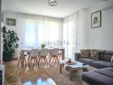 Appartamento, UGGIATE-TREVANO, 265.000 €, 95,00 mq