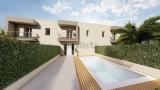 Casa, TERRASINI, 340.000 €, 130,00 mq