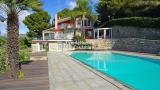 Casa, IMPERIA, 1.650.000 €, 359,00 mq
