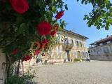 Casa, VERBANIA, 1.480.000 €, 500,00 mq