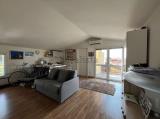 Appartamento, VIGEVANO, 55.000 €, 40,00 mq