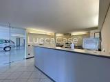 Superfici commerciali, LUCCA, Arancio, 1.500.000 €, 800,00 mq