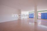 Superfici commerciali, PAESE, 195.000 €, 200,00 mq