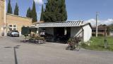 Superfici commerciali, LATINA, 70.000 €, 60,00 mq