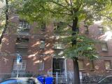 Appartamento, PARMA, 175.000 €, 90,00 mq
