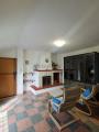 Appartamento, VICO DEL GARGANO, 78.000 €, 80,00 mq