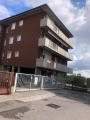 Appartamento, VERONA, 310.000 €, 130,00 mq