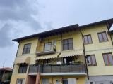 Appartamento, JERAGO CON ORAGO, 189.000 €, 90,00 mq