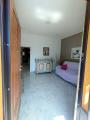 Appartamento, CATANIA, 82.000 €, 60,00 mq