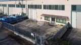 Superfici commerciali, CASTENEDOLO, 795.000 €, 1200,00 mq