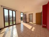 Casa, GUANZATE, 265.000 €, 97,00 mq