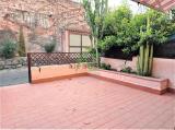 Appartamento, ACIREALE, 115.000 €, 48,00 mq