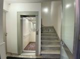 Appartamento, CATANIA, 89.000 €, 85,00 mq