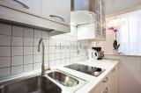 Appartamento, FIRENZE, Oltrarno, 350.000 €, 55,00 mq