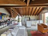 Appartamento, TREVIGLIO, 260.000 €, 145,00 mq