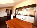 Appartamento, TREVIGLIO, 109.000 €, 82,00 mq