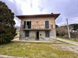 Casa, PANICALE, 155.000 €, 180,00 mq