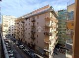 Appartamento, PALERMO, 160.000 €, 120,00 mq